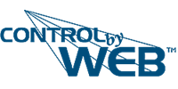 ControlByWeb MFG Image