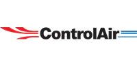 ControlAir MFG Image