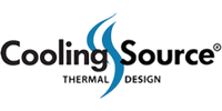 Cooling Source MFG Image