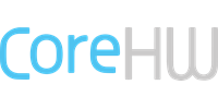 CoreHW Semiconductor Ltd MFG Image