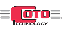 Coto Technology MFG Image