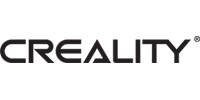 Shenzhen Creality 3D Technology Co., Ltd MFG Image