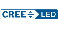 CreeLED, Inc. MFG Image