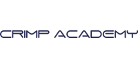 Crimp Academy MFG Image