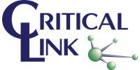 Critical Link LLC MFG Image