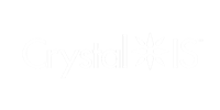 Crystal IS MFG Image