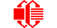 Crystalfontz MFG Image
