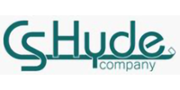 CS Hyde Company MFG Image