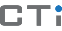 CTi Sensors MFG Image