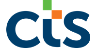 Tusonix a Subsidiary of CTS Electronic Components MFG Image