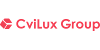 Cvilux USA MFG Image