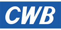 CWB Electronics Inc. MFG Image