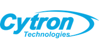 Cytron Technologies Sdn Bhd MFG Image