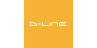 D-Line USA MFG Image