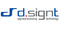 D.SignT MFG Image