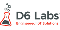 Digital Six Labs MFG Image
