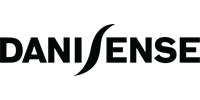 Danisense A/S MFG Image