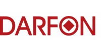 Darfon MFG Image
