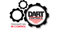 Dart Controls MFG Image