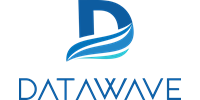 Datawave LLC MFG Image