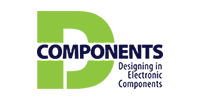 DComponents MFG Image