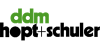 ddm hopt+schuler MFG Image