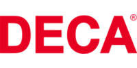 Deca MFG Image