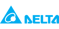 Delta Electronics/Industrial Automation MFG Image