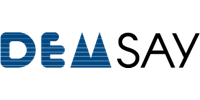 Demsay Elektronik MFG Image