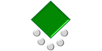 DET LLC MFG Image