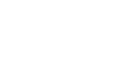 Devtank Limited IOT MFG Image