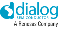 Renesas Electronics Operations Services Limited MFG Image