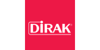 DIRAK, Inc. MFG Image