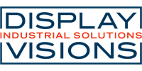 Display Visions MFG Image