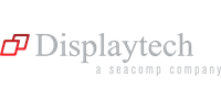 Displaytech MFG Image