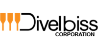 Divelbiss Corporation MFG Image