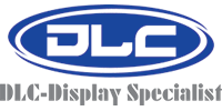 DLC Display Co.,Ltd MFG Image