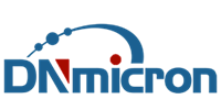 DNmicron MFG Image