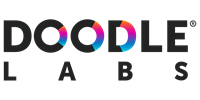 Doodle Labs MFG Image