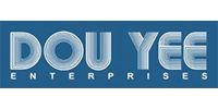 DOU YEE ENTERPRISES MFG Image