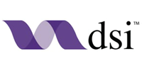 DSI MFG Image