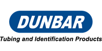 Dunbar MFG Image