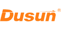 Dusun MFG Image