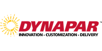 Dynapar MFG Image