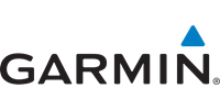 Garmin Canada Inc. MFG Image
