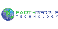 Earth People Technology MFG Image