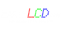 EarthLCD MFG Image