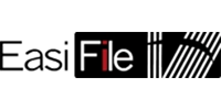 Easi File MFG Image