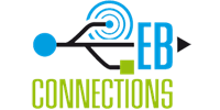 EBconnections MFG Image