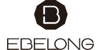 Ebelong MFG Image